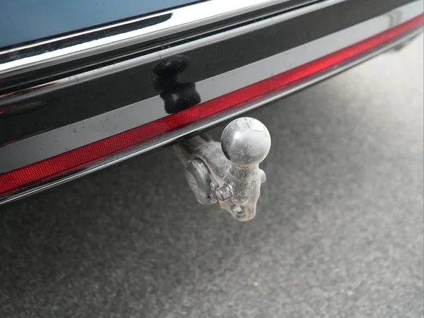 VOLKSWAGEN ID.7 Tourer (2026) — foto 10 van 33