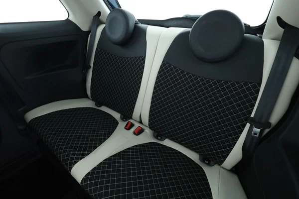 Fiat 500 (2022) — foto 5 van 16