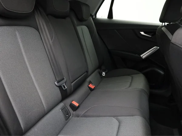 AUDI Q2 (2020) — foto 17 van 17