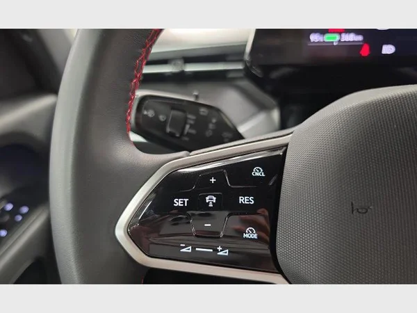 Volkswagen ID.Buzz Lwb (2026) — foto 8 van 37