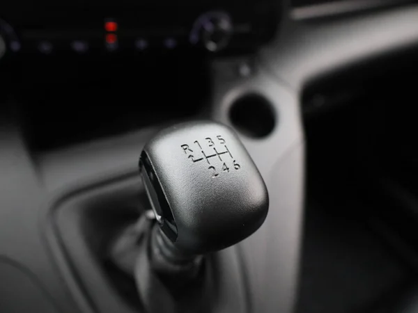 Opel Combo Life (2022) — foto 17 van 30