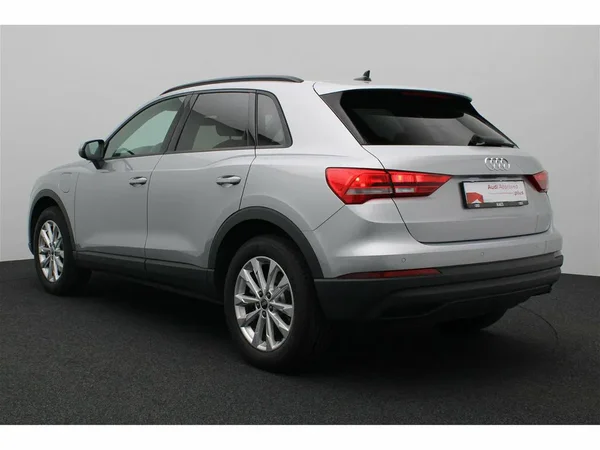 AUDI Q3 (2021) — foto 21 van 30