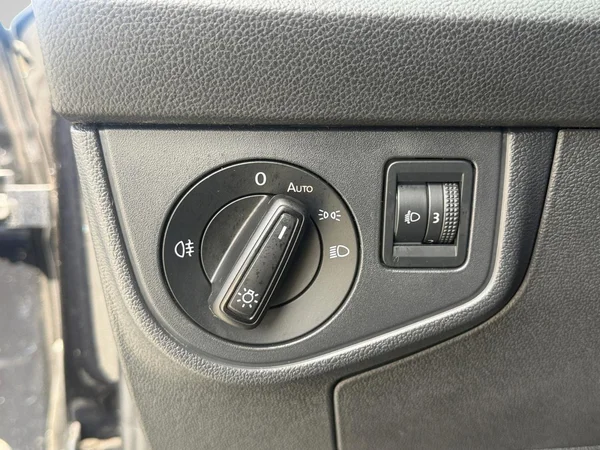 VOLKSWAGEN Taigo (2024) — foto 20 van 20
