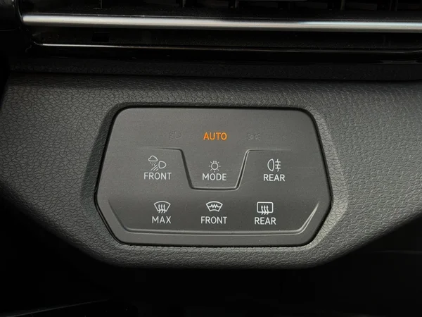 VOLKSWAGEN ID.5 (2023) — foto 2 van 20