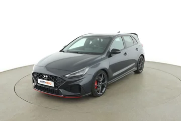 Hyundai i30 40c1d24e-4028-42ad-be70-b8c3359e0840