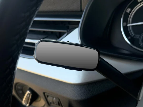 SKODA Scala (2020) — foto 3 van 20