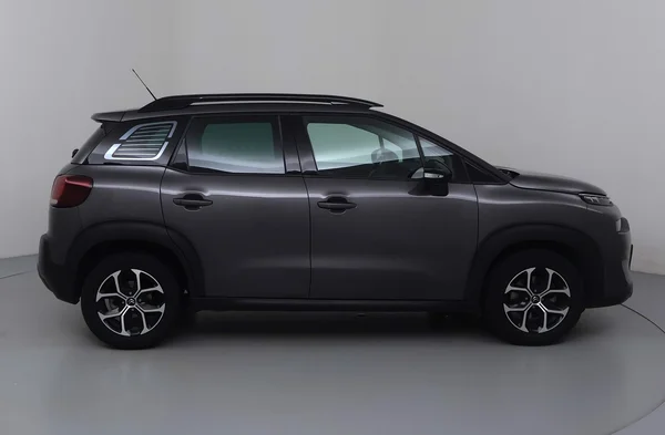 Citroen C3 Aircross (2022) — foto 29 van 32