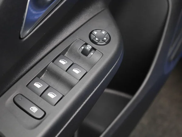 Opel Corsa (2022) — foto 24 van 36