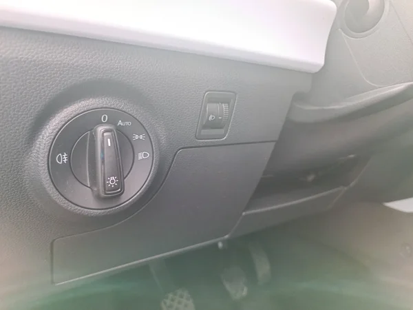SEAT Arona (2024) — foto 19 van 21