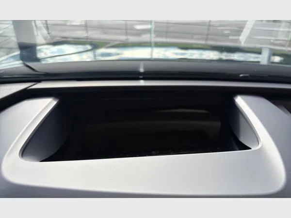 AUDI Q4 e-tron (2026) — foto 13 van 25