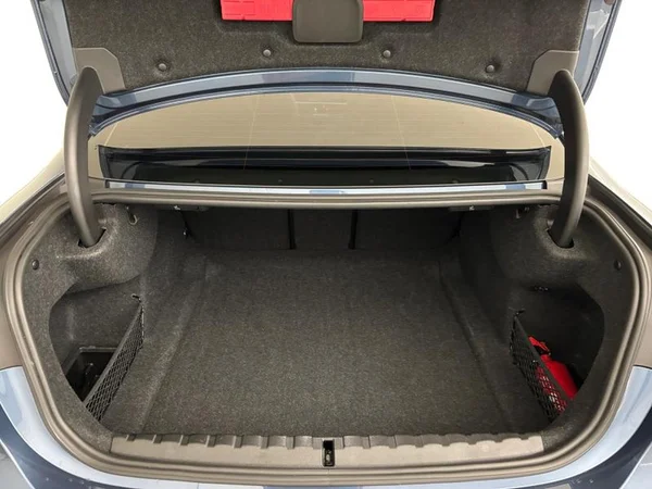 BMW 4 Coupé (G22) (2021) — foto 9 van 17
