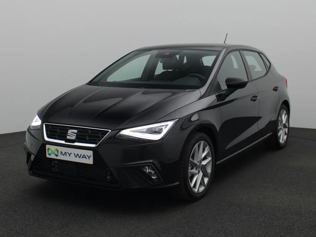 SEAT Ibiza 5P/D 1122_108978_2024