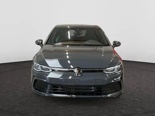 VOLKSWAGEN Golf VIII (2023) — foto 19 van 21