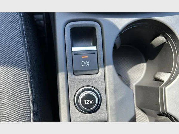Audi A3 Sportback (2026) — foto 29 van 35