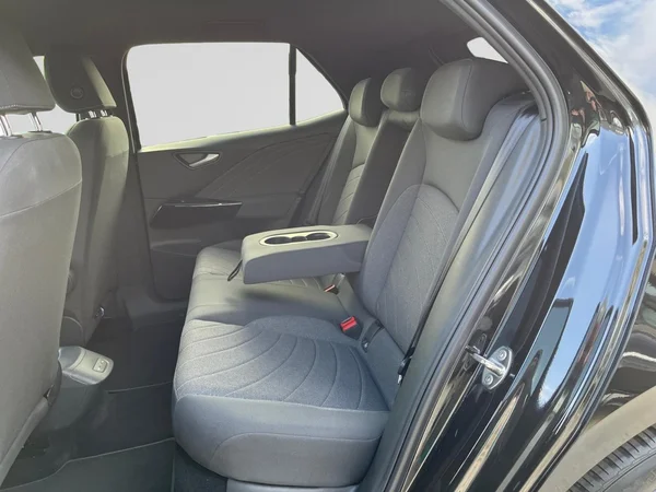 VOLKSWAGEN ID.3 (2023) — foto 19 van 22