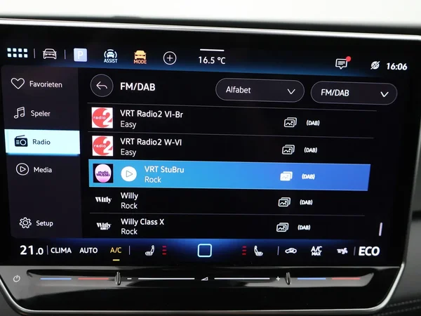Volkswagen ID.3 (2025) — foto 6 van 21