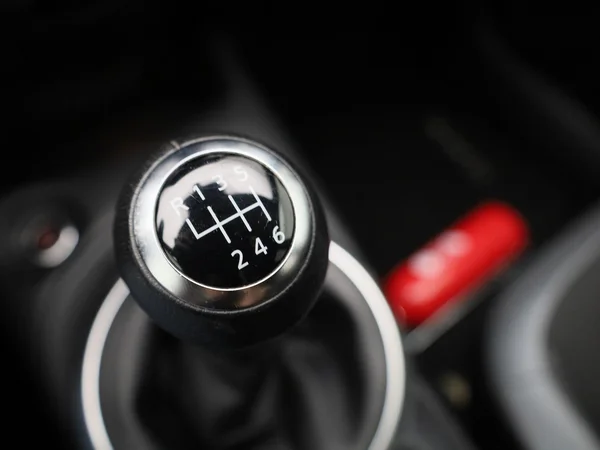 Nissan Juke (2023) — foto 20 van 42
