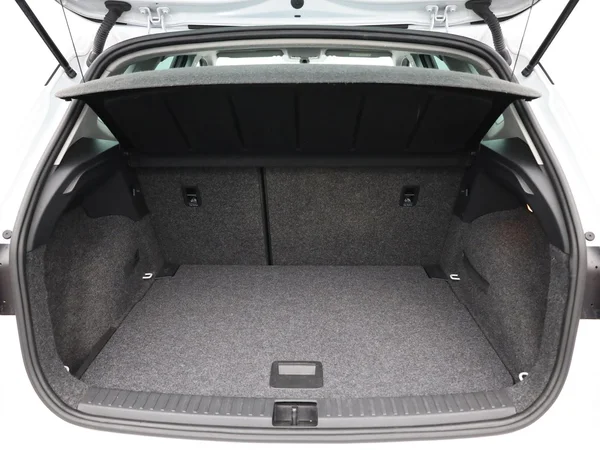 SEAT Arona (2019) — foto 2 van 20