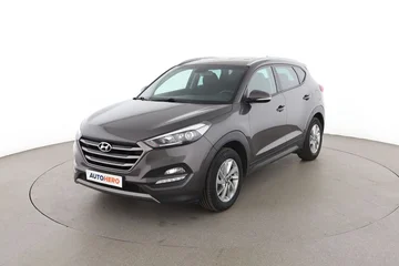 Hyundai Tucson 03ad26e8-5be3-4f19-ac83-d4342397f237