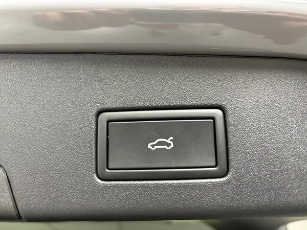 VOLKSWAGEN ID.5 (2025) — foto 2 van 15