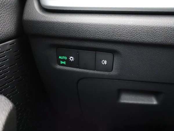 SKODA Octavia Combi (2025) — foto 19 van 28