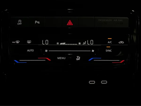 VOLKSWAGEN T-Cross (2025) — foto 8 van 17