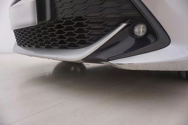 Toyota Corolla SW Hybrid (HEV) (2022) — foto 22 van 35