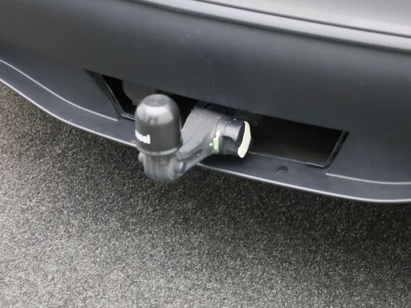 Tesla Model Y (2023) — foto 31 van 41