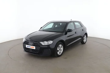 Audi A1 174c5b80-28c9-4ba6-8388-9fd459ce5e39
