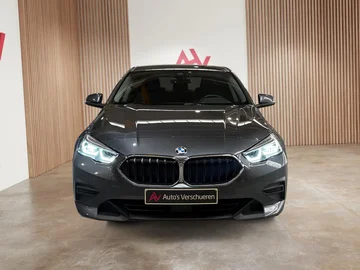 BMW 218 377bdce2-8d41-4009-8c18-66245bf65150