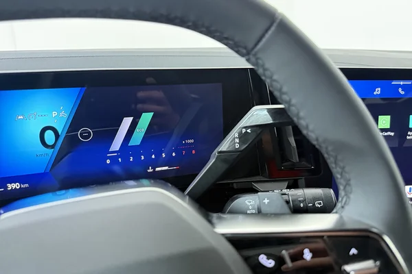 Renault Austral (2026) — foto 5 van 20