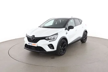 Renault Captur 72f8c75e-43c4-4ad0-b846-660d06b47329
