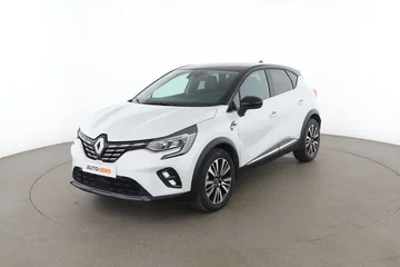Renault Captur 1045eb26-3ba8-40dc-8b24-a357f9b21d1c