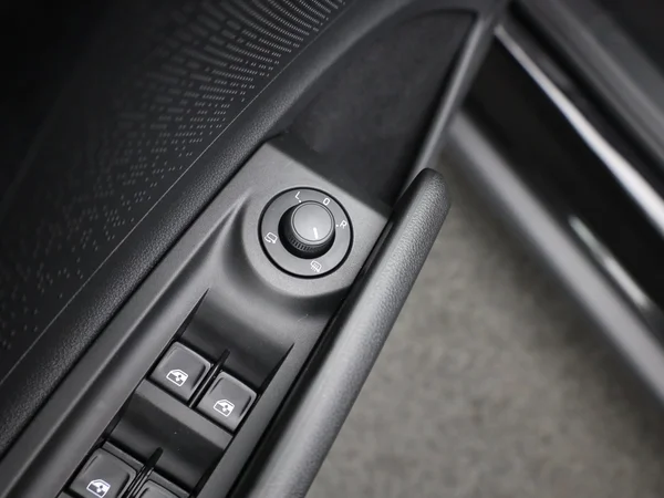SKODA Elroq (2025) — foto 10 van 22