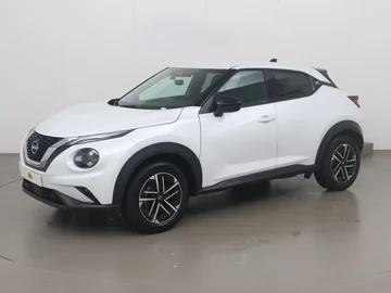Nissan Juke 8ae961c8-2e1a-42fc-8c40-367f3690e2bf