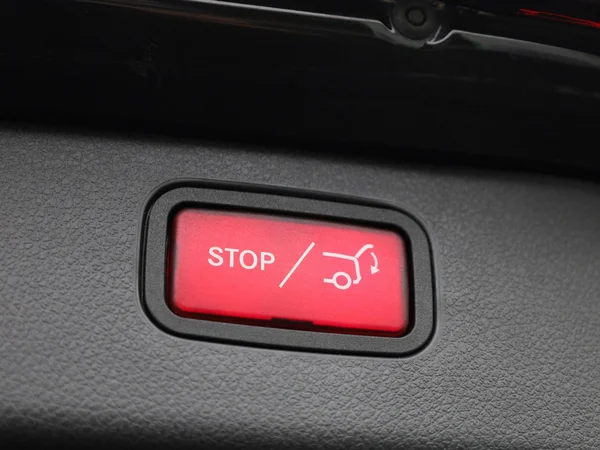Mercedes-Benz C-Klasse (2022) — foto 6 van 54