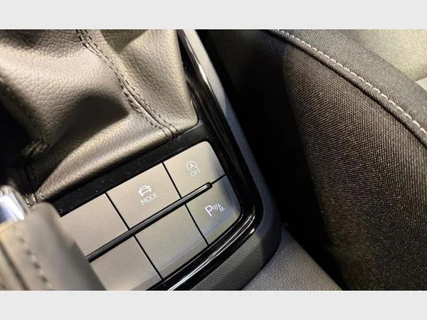 Skoda Kamiq (2026) — foto 18 van 26