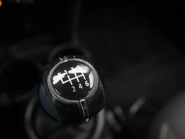 MINI One (2021) — foto 13 van 37