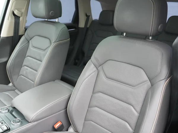 VOLKSWAGEN Touareg eHybrid (PHEV) (2023) — foto 23 van 23
