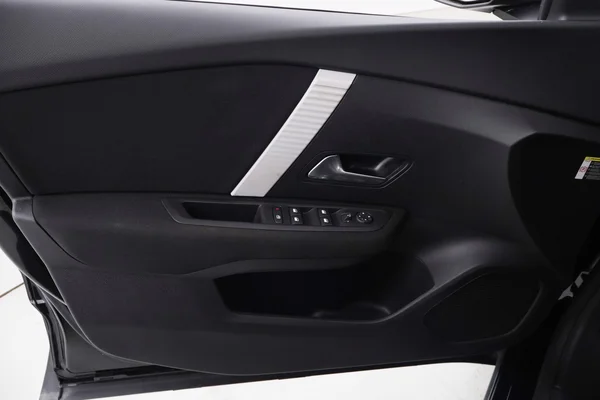 Citroen C4 (2025) — foto 8 van 65