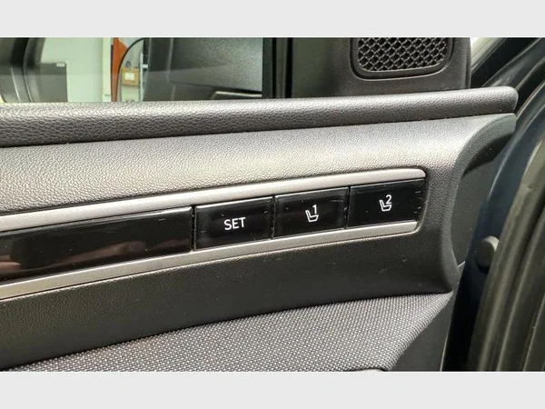 Hyundai TUCSON (2021) — foto 4 van 31