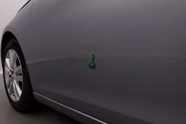 Peugeot 308 (2021) — foto 18 van 38