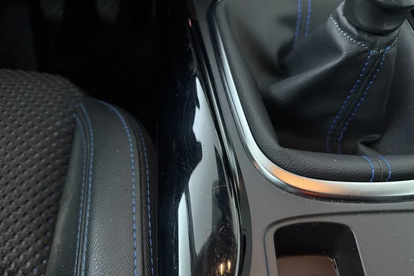 Renault Kadjar (2021) — foto 5 van 31