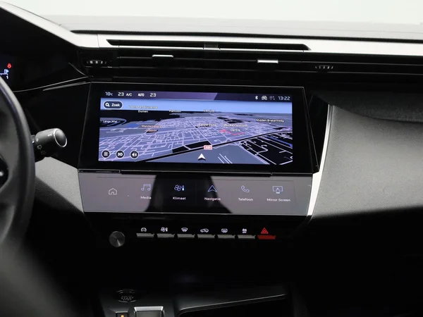Peugeot 308 (2022) — foto 40 van 40