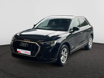 AUDI Q3 (2022)