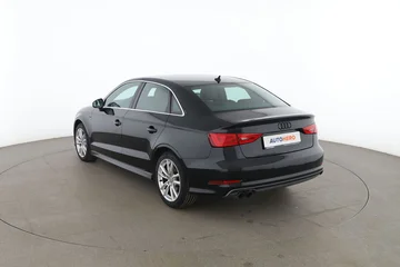 1113_09a71c9f-3085-48b9-984d-84d6eaf8c9a6_2015-3.webp