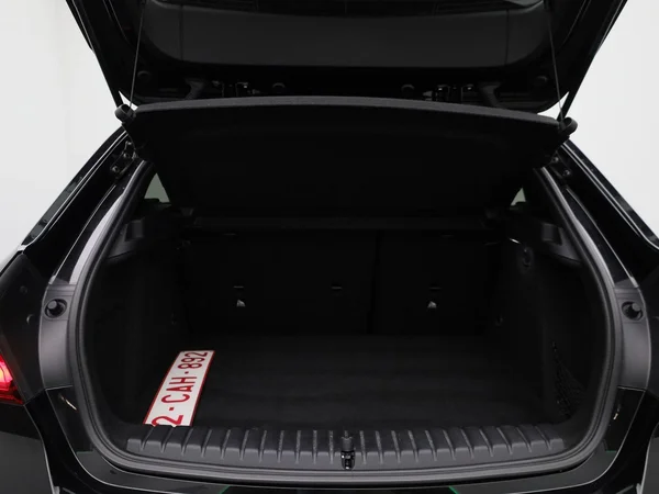 BMW 1 Reeks (2022) — foto 6 van 40