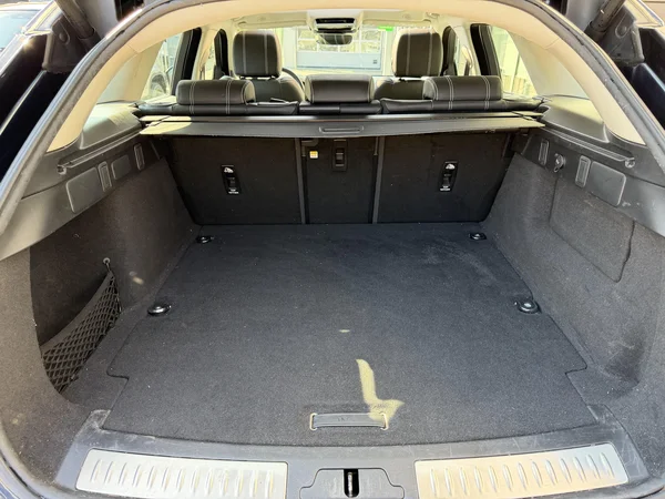 Land Rover Range Rover Velar (2022) — foto 27 van 28