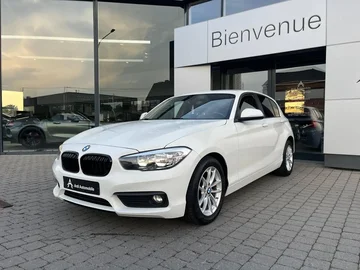 Bmw 116 063cf94c-d30f-4276-9af1-75e9d2e814a0