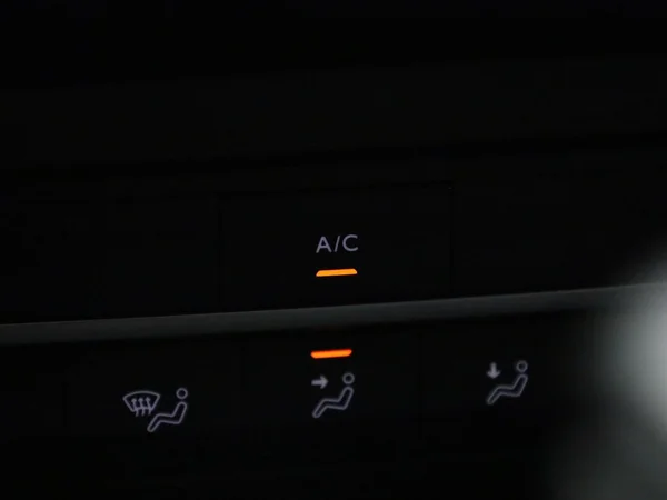 Opel Combo (2022) — foto 24 van 39